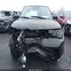 KNDJ23AU3S7945830 2025 Kia Soul S auction photo thumbnail 12