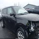 KNDJ23AU3S7945830 2025 Kia Soul S auction photo thumbnail 13
