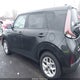 KNDJ23AU3S7945830 2025 Kia Soul S auction photo thumbnail 14