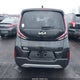 KNDJ23AU3S7945830 2025 Kia Soul S auction photo thumbnail 16