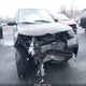 KNDJ23AU3S7945830 2025 Kia Soul S auction photo thumbnail 1