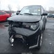 KNDJ23AU3S7945830 2025 Kia Soul S auction photo thumbnail 2
