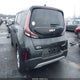 KNDJ23AU3S7945830 2025 Kia Soul S auction photo thumbnail 3