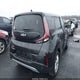 KNDJ23AU3S7945830 2025 Kia Soul S auction photo thumbnail 4