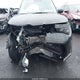 KNDJ23AU3S7945830 2025 Kia Soul S auction photo thumbnail 6