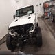 1C4HJXCG8NW154042 2022 Jeep Wrangler Rubicon 4X4 auction photo thumbnail 13