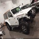 1C4HJXCG8NW154042 2022 Jeep Wrangler Rubicon 4X4 auction photo thumbnail 14