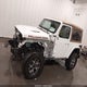 1C4HJXCG8NW154042 2022 Jeep Wrangler Rubicon 4X4 auction photo thumbnail 15