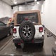 1C4HJXCG8NW154042 2022 Jeep Wrangler Rubicon 4X4 auction photo thumbnail 17