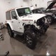 1C4HJXCG8NW154042 2022 Jeep Wrangler Rubicon 4X4 auction photo thumbnail 1