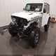 1C4HJXCG8NW154042 2022 Jeep Wrangler Rubicon 4X4 auction photo thumbnail 6