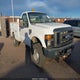 1FTNF21528EE27138 2008 Ford F-250 Xl auction photo thumbnail 1