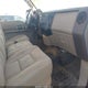 1FTNF21528EE27138 2008 Ford F-250 Xl auction photo thumbnail 5