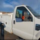 1FTNF21528EE27138 2008 Ford F-250 Xl auction photo thumbnail 6