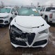 ZASPAKBN7K7C49347 2019 Alfa Romeo Stelvio Ti Sport Awd auction photo thumbnail 13