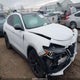 ZASPAKBN7K7C49347 2019 Alfa Romeo Stelvio Ti Sport Awd auction photo thumbnail 14