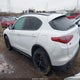 ZASPAKBN7K7C49347 2019 Alfa Romeo Stelvio Ti Sport Awd auction photo thumbnail 15