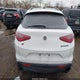 ZASPAKBN7K7C49347 2019 Alfa Romeo Stelvio Ti Sport Awd auction photo thumbnail 17