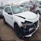 ZASPAKBN7K7C49347 2019 Alfa Romeo Stelvio Ti Sport Awd auction photo thumbnail 1