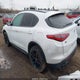 ZASPAKBN7K7C49347 2019 Alfa Romeo Stelvio Ti Sport Awd auction photo thumbnail 3