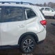 JF2SKAUC3LH401658 2020 Subaru Forester Limited auction photo thumbnail 13