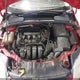 1FADP3F20DL340296 2013 Ford Focus Se auction photo thumbnail 10