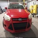 1FADP3F20DL340296 2013 Ford Focus Se auction photo thumbnail 12