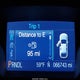 1FADP3F20DL340296 2013 Ford Focus Se auction photo thumbnail 15