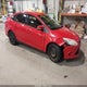1FADP3F20DL340296 2013 Ford Focus Se auction photo thumbnail 1