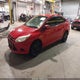 1FADP3F20DL340296 2013 Ford Focus Se auction photo thumbnail 2