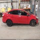 1FADP3F20DL340296 2013 Ford Focus Se auction photo thumbnail 13