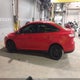 1FADP3F20DL340296 2013 Ford Focus Se auction photo thumbnail 14