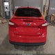 1FADP3F20DL340296 2013 Ford Focus Se auction photo thumbnail 16