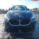 WBA23GG00S7T62187 2025 BMW 228 Gran Coupe xDrive auction photo thumbnail 12