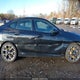 WBA23GG00S7T62187 2025 BMW 228 Gran Coupe xDrive auction photo thumbnail 13