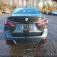 WBA23GG00S7T62187 2025 BMW 228 Gran Coupe xDrive auction photo thumbnail 16
