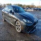 WBA23GG00S7T62187 2025 BMW 228 Gran Coupe xDrive auction photo thumbnail 1