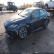 WBA23GG00S7T62187 2025 BMW 228 Gran Coupe xDrive auction photo thumbnail 6