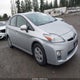 JTDKN3DU3A0217942 2010 Toyota Prius Iv auction photo thumbnail 1