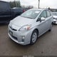 JTDKN3DU3A0217942 2010 Toyota Prius Iv auction photo thumbnail 2