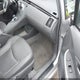 JTDKN3DU3A0217942 2010 Toyota Prius Iv auction photo thumbnail 5