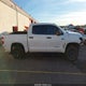 5TFDY5F16HX634813 2017 Toyota Tundra Sr5 5.7L V8 auction photo thumbnail 14