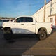 5TFDY5F16HX634813 2017 Toyota Tundra Sr5 5.7L V8 auction photo thumbnail 15