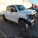 5TFDY5F16HX634813 2017 Toyota Tundra Sr5 5.7L V8 auction photo thumbnail 1