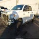 5TFDY5F16HX634813 2017 Toyota Tundra Sr5 5.7L V8 auction photo thumbnail 2