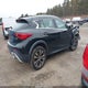 SJKCH5CR3HA021974 2017 Infiniti Qx30 Premium auction photo thumbnail 13