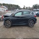 SJKCH5CR3HA021974 2017 Infiniti Qx30 Premium auction photo thumbnail 14