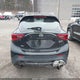 SJKCH5CR3HA021974 2017 Infiniti Qx30 Premium auction photo thumbnail 16