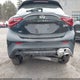 SJKCH5CR3HA021974 2017 Infiniti Qx30 Premium auction photo thumbnail 17