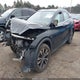 SJKCH5CR3HA021974 2017 Infiniti Qx30 Premium auction photo thumbnail 2